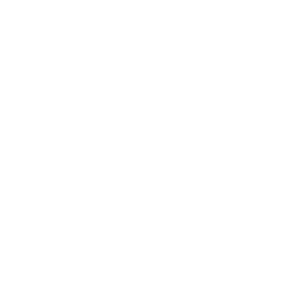 PuzzleData_Symbol_White