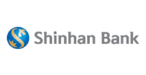 PARTNER_LOGOS-011_eng