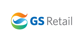 PARTNER_LOGOS-012_eng