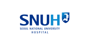 PARTNER_LOGOS-015_eng