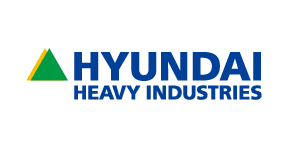 PARTNER_LOGOS-01_eng