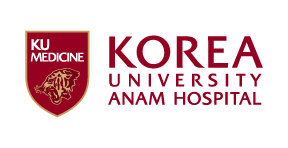 PARTNER_LOGOS-021_eng