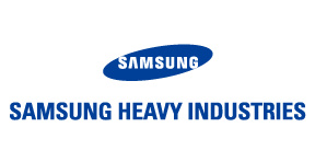 PARTNER_LOGOS-026_eng
