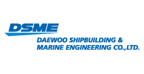 PARTNER_LOGOS-02_eng