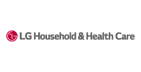 PARTNER_LOGOS-03_eng