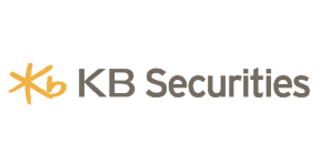 PARTNER_LOGOS-06_eng