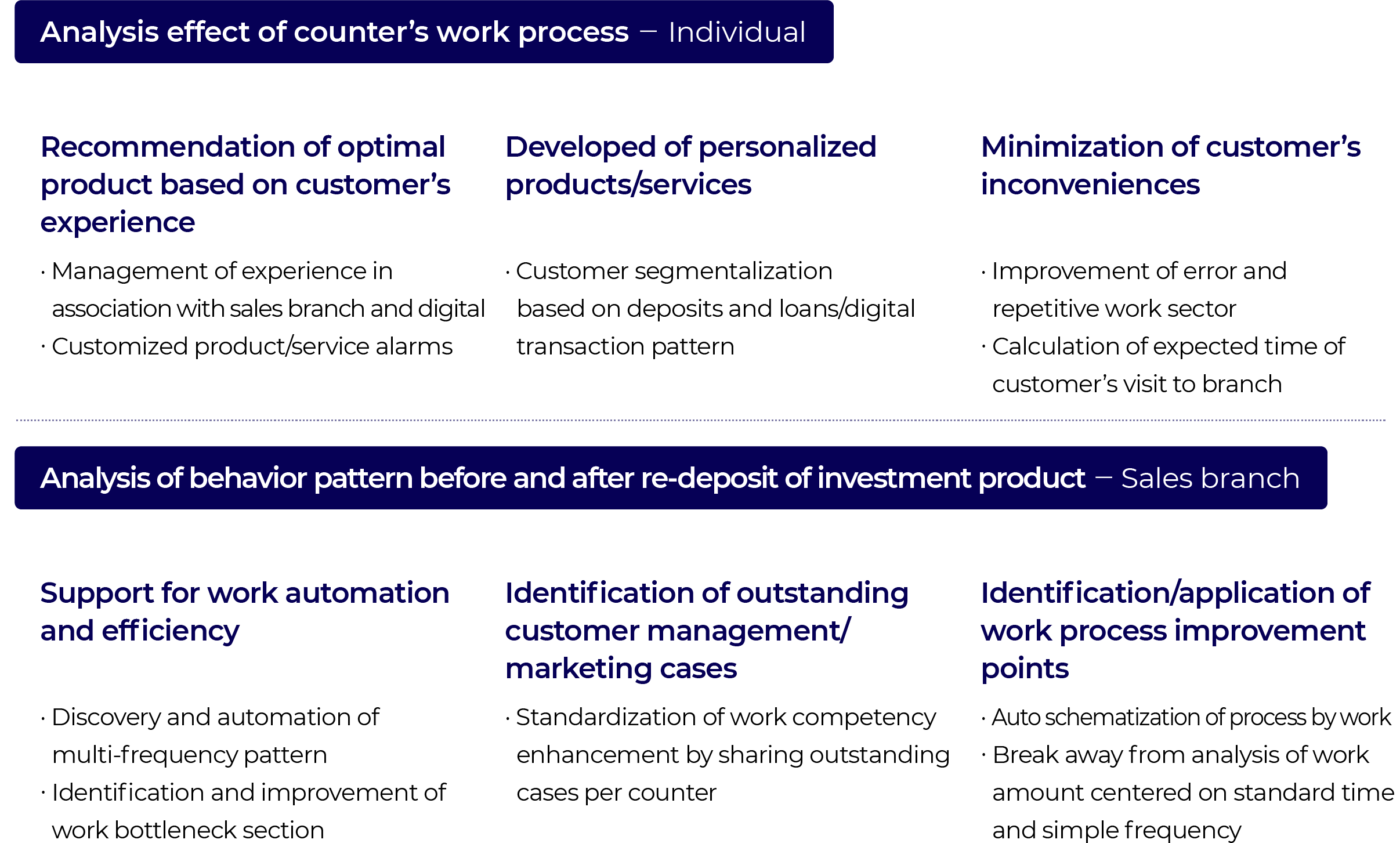 financial-sector09-1_eng