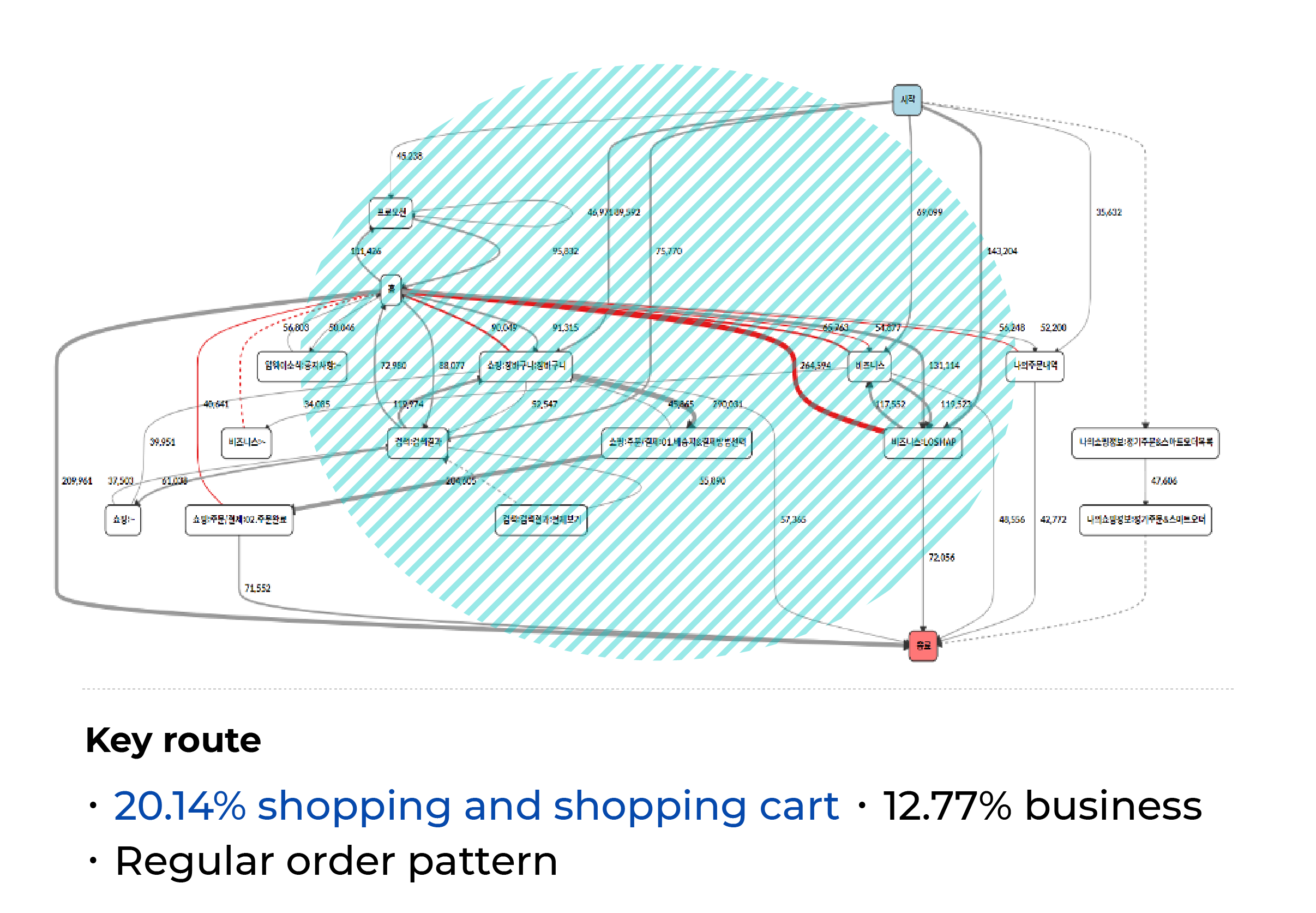 global-distribution01-2_eng