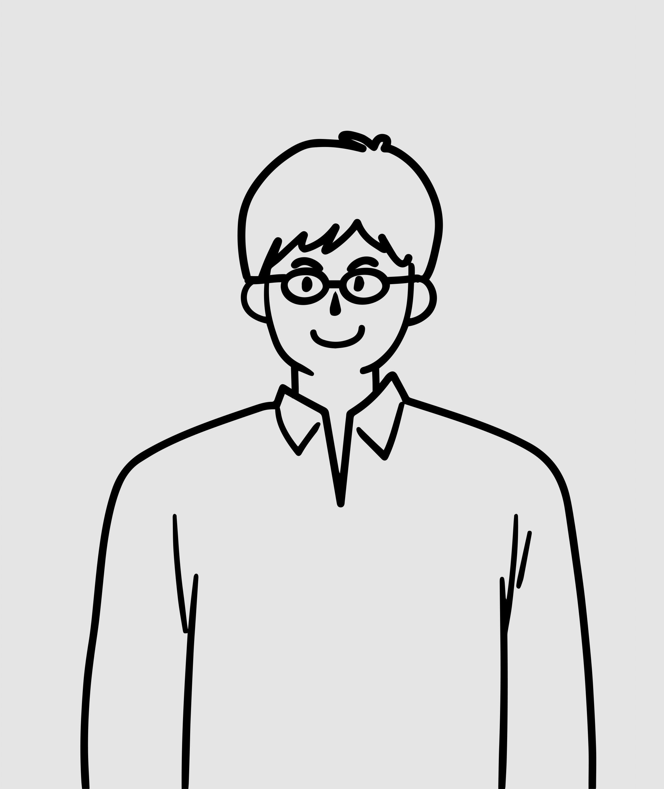 ILLUST 07