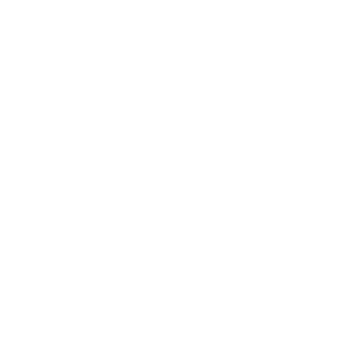 resouces_icon-03
