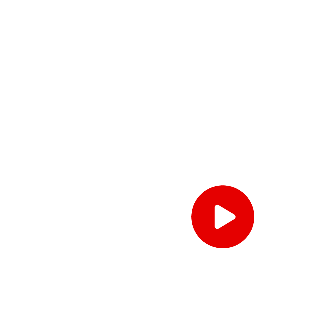 resouces_icon-11