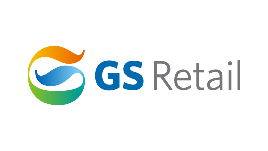 partnerLogo_eng_color-09