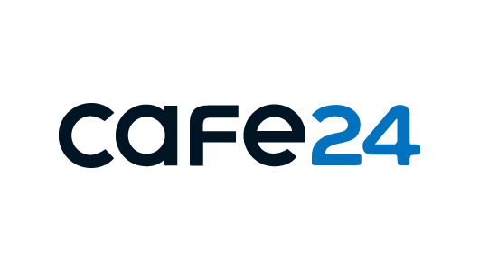 partnerLogo_eng_color-17