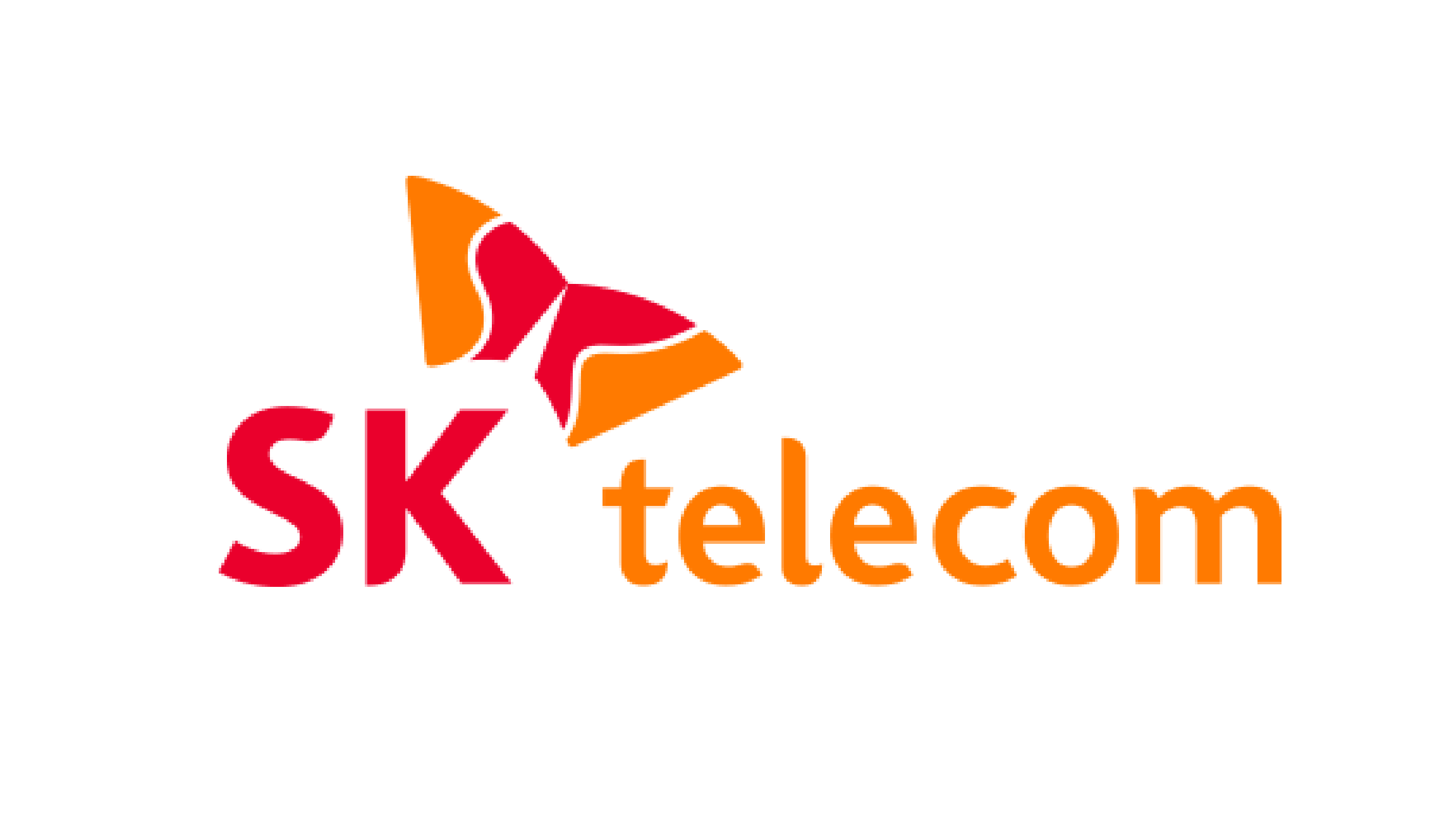 partnerLogo-1
