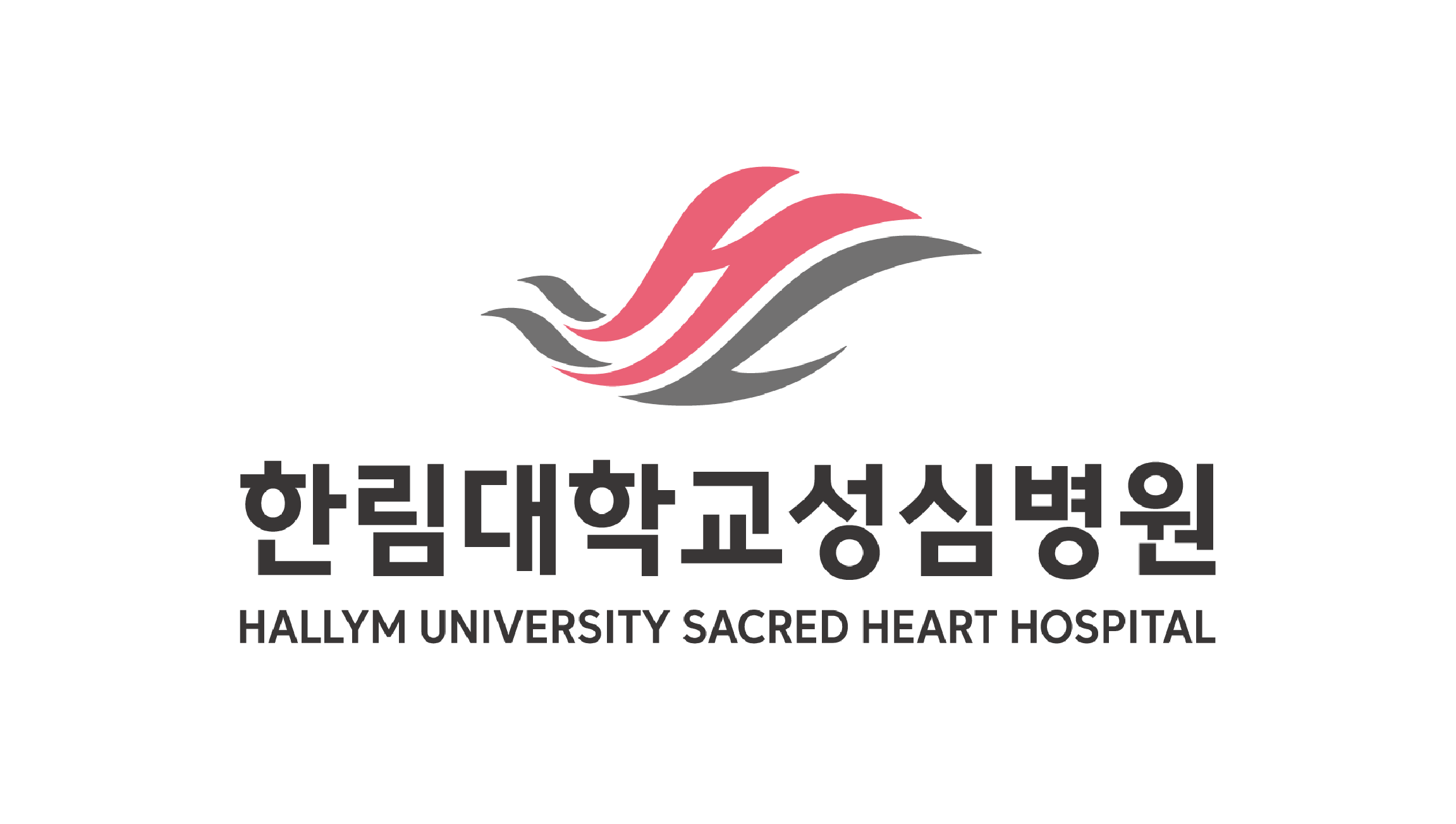 partnerLogo-2