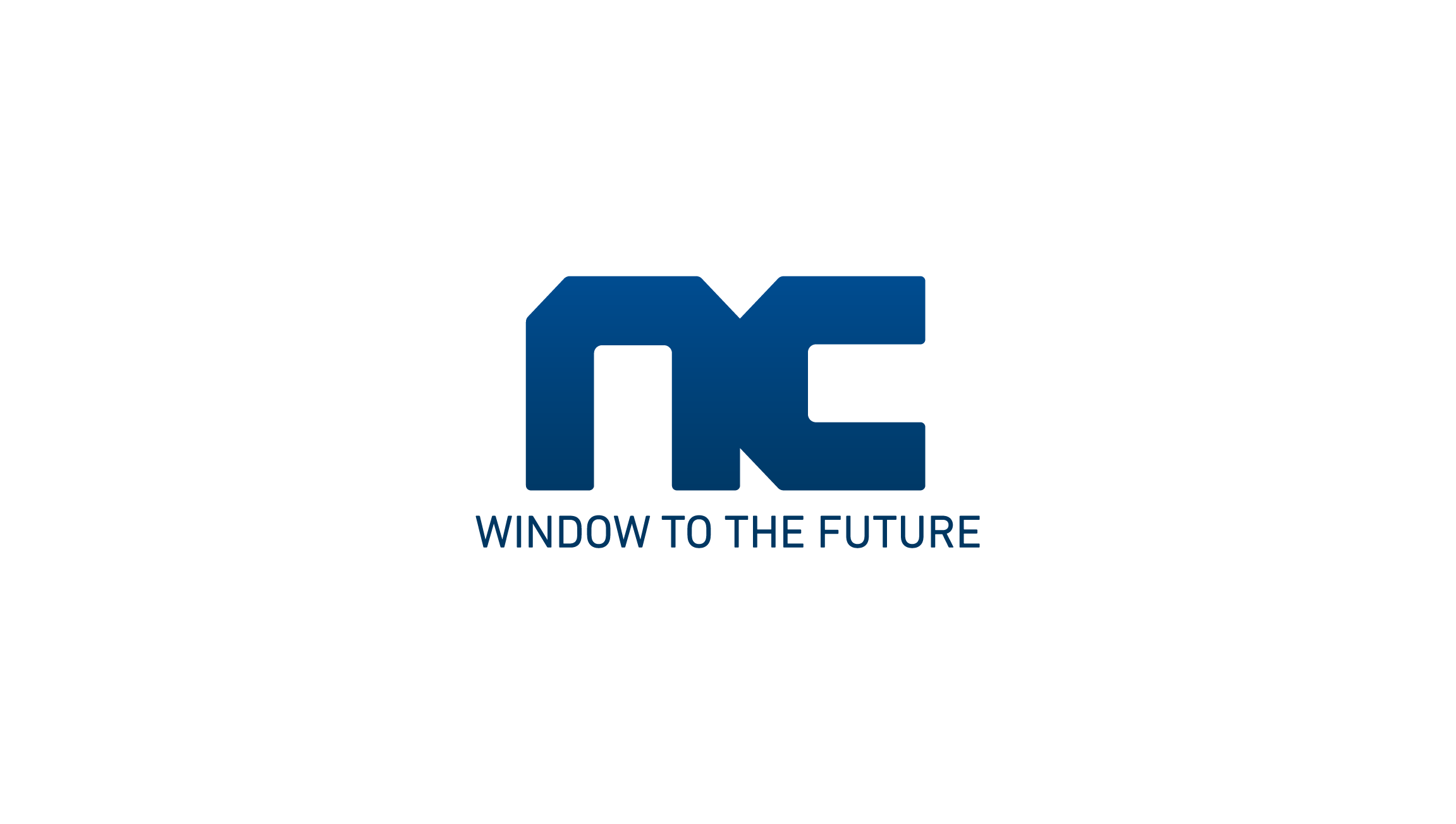 partnerLogo-33