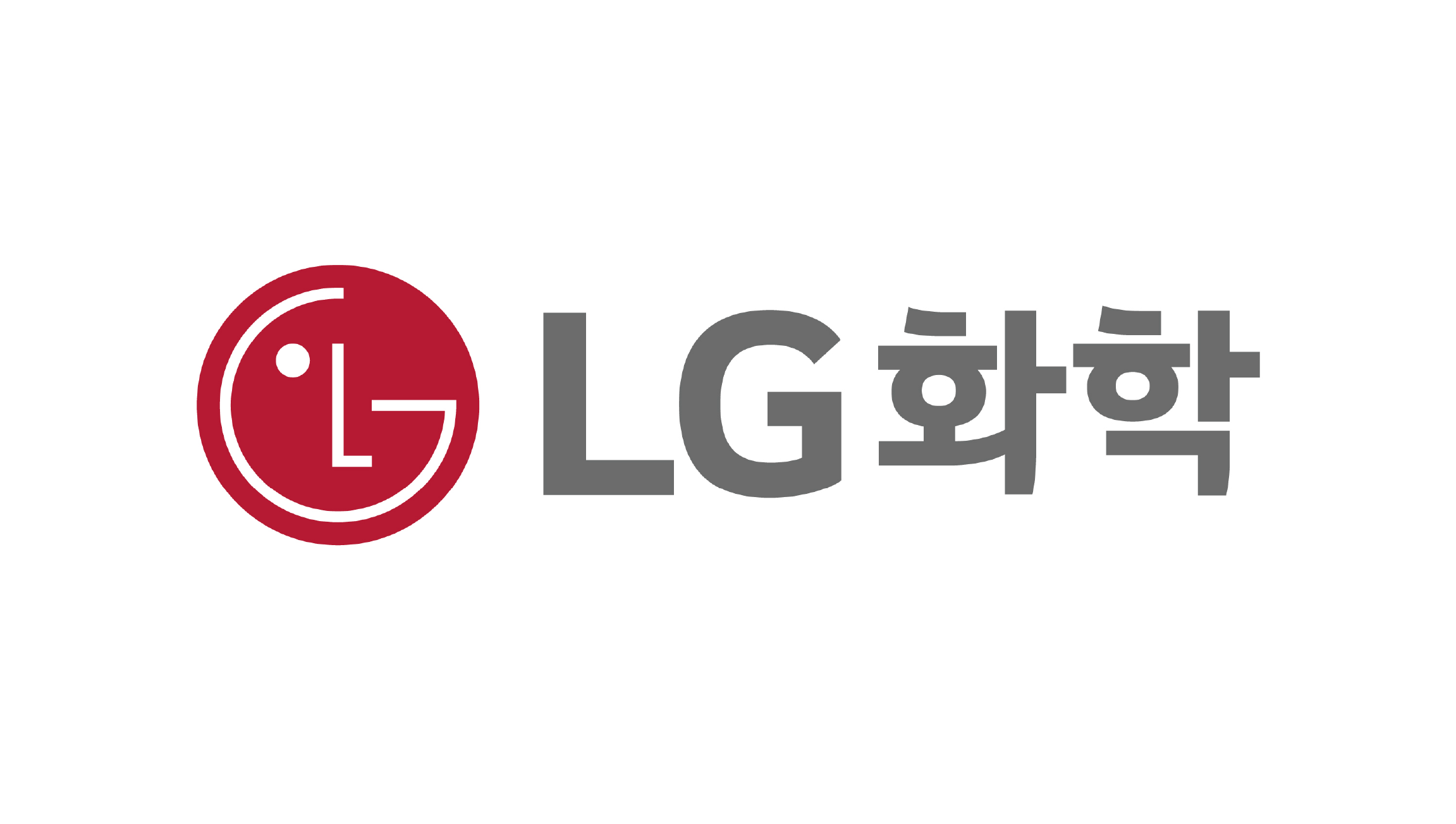 partnerLogo-44