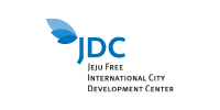 jdc