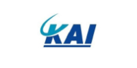 kai