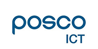poscoict