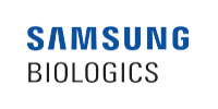 samsungBiologics