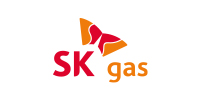 skgas
