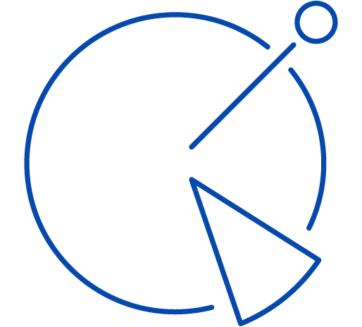PRODISCOVERY_FEATURES_ICON-06-01