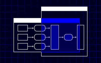 What is Process Simulation and How Does It Work? 