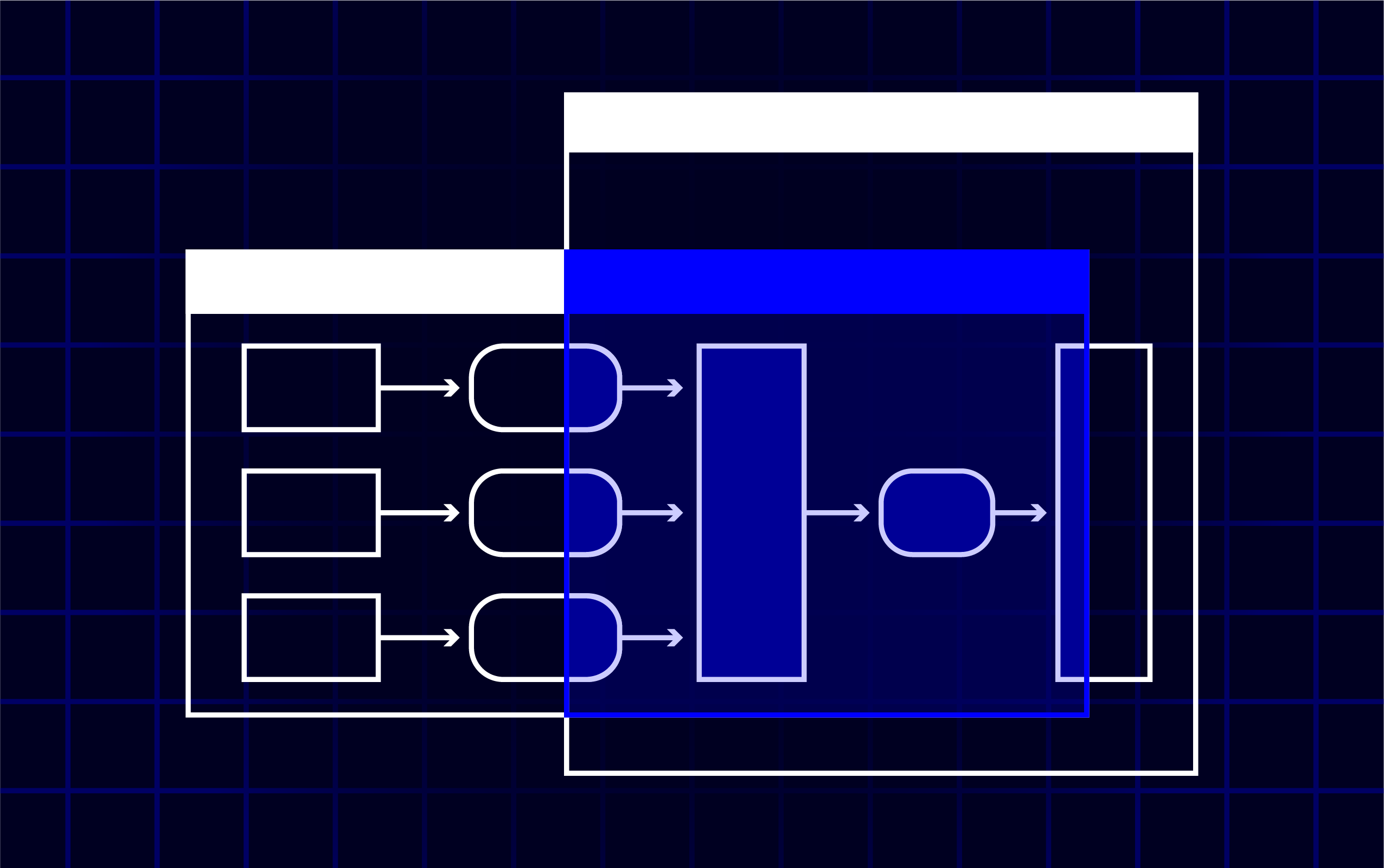 What is Process Simulation and How Does It Work? - PuzzleData